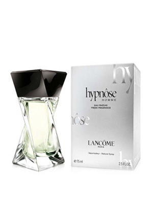 Hypnose Homme Eau Fraiche  .. 75ml (   )