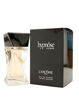 Hypnose Homme  .. 100ml (   )