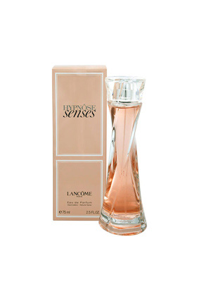 Hypnose Senses  .. 50ml (   )