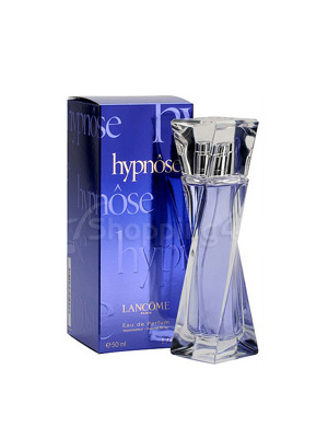 Hypnose  .. 50ml (   )