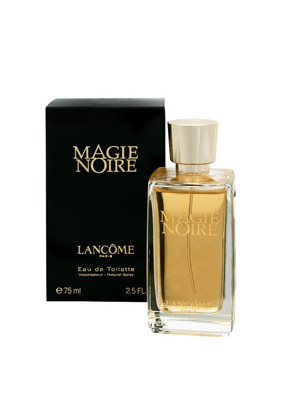 Magie Noir  .. 75ml (   )