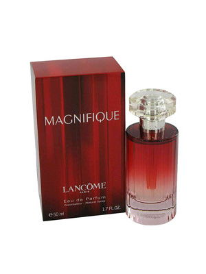 Magnifique  .. 30ml (   )