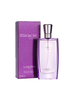 Miracle Forever  .. 30ml (   )