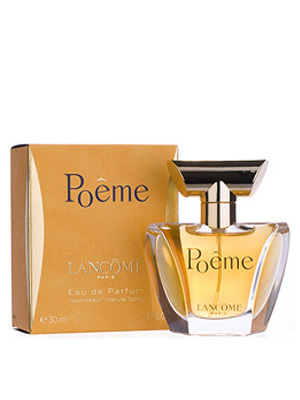 Poeme  .. 30ml (   )