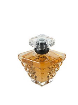 Tresor  .. 30ml (   )