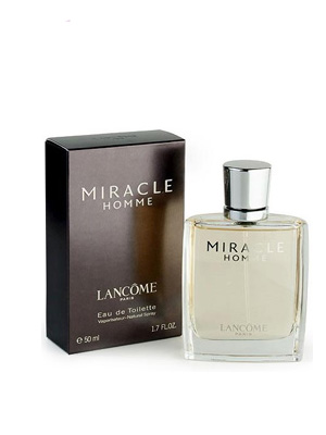 Miracle Homme  .. 75ml (   )