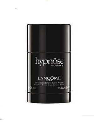 Hypnose Homme  - 75ml (   )