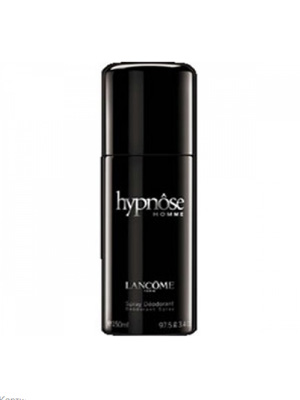 Hypnose Homme   150ml (   )