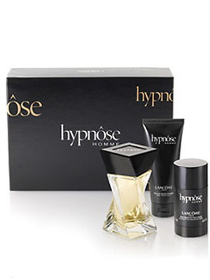 Hypnose Homme   (   )