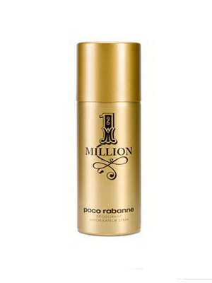 1 Million   150ml (   )