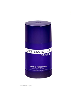 Ultraviolet Man  - 75ml (   )