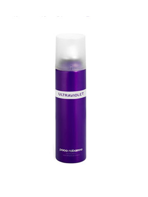 Ultraviolet   150ml (   )