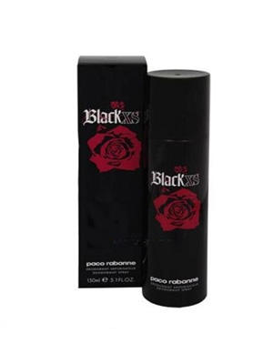 XS Black pour Elle   150ml (   )