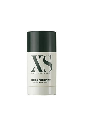 XS pour Homme  - 75ml (   )