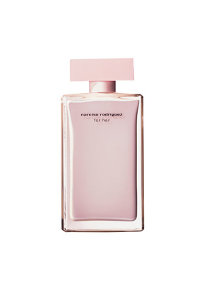 Narciso Rodriguez For Her Eau de Parfum  .. 30ml (   )