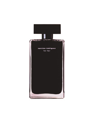 Narciso Rodriguez For Her  .. 100ml (   )