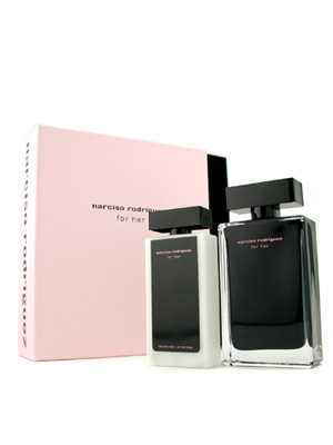 Narciso Rodriguez For Her   (   )