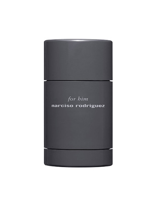 Narciso Rodriguez For Him  - 75ml (   )