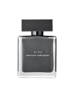 Narciso Rodriguez For Him  .. 100ml (   )