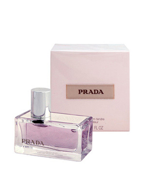 Prada Tendre  .. 30ml (   )