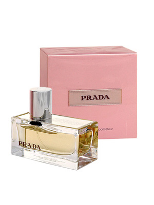 Prada  .. 30ml (   )