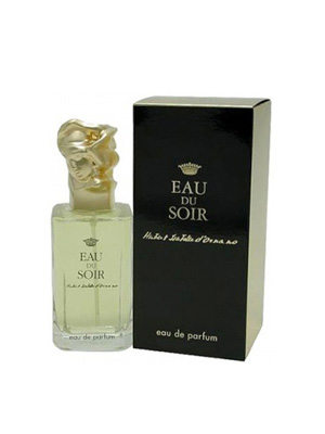 Eau du Soir  .. 100ml (   )