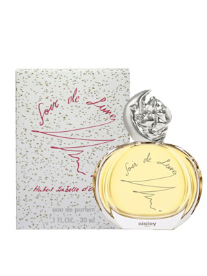 Soir De Lune  .. 100ml (   )