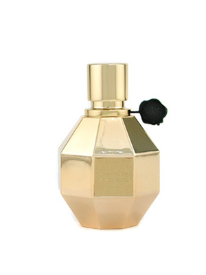 Flowerbomb Extreme  .. 50ml (   )