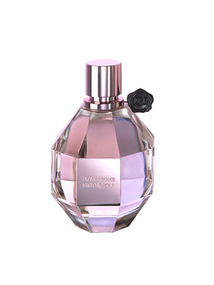 Flowerbomb  .. 100ml (   )