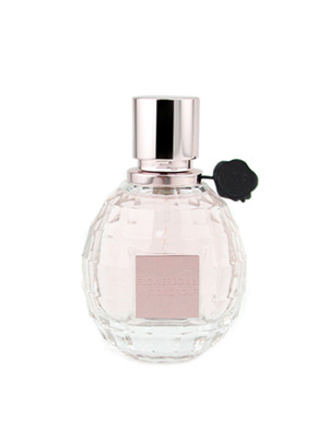 Flowerbomb  .. 100ml (   )