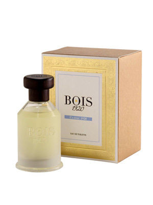 Classic 1920 .. 50ml (   )