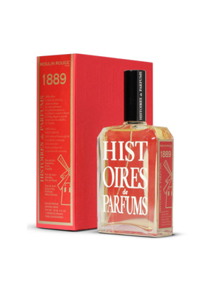 1889 Moulin Rouge .. 60ml (   )