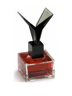 Laquered Rose .. 50ml (   )