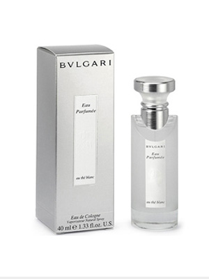 Eau Parfumee au the Blanc .. 40ml (   )