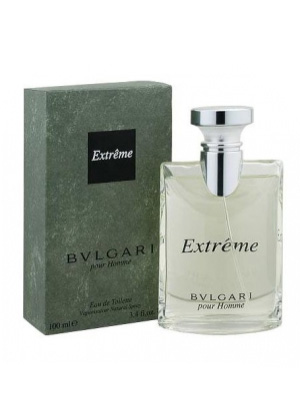 Pour Homme Extreme  .. 100ml (   )