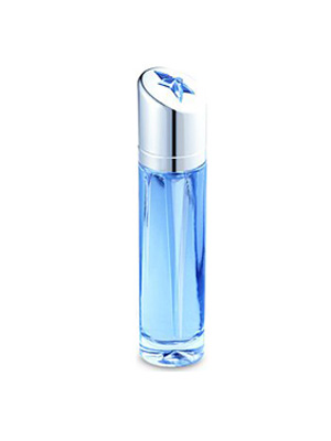 Angel Innocent  .. 25ml (   )