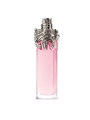 Womanity  .. 30ml (   )