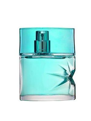 Ice Men  .. 100ml (   )