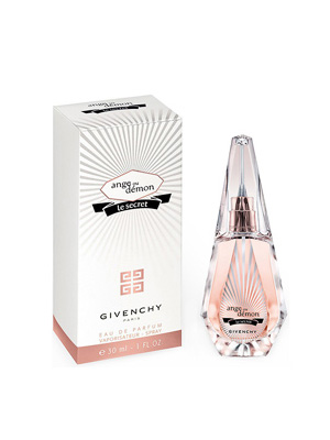 Ange Ou Demon Le Secret  .. 100ml (   )