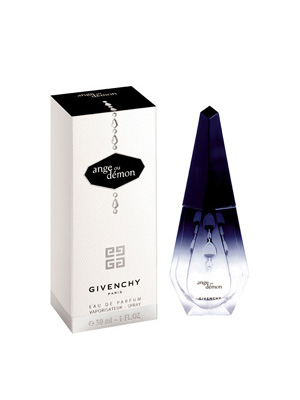 Ange Ou Demon  .. 100ml (   )