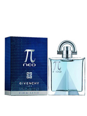 Pi Neo  .. 30ml (   )