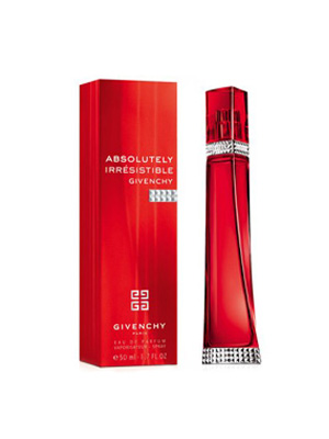 Absolutly Irresisteble  .. 30ml (   )