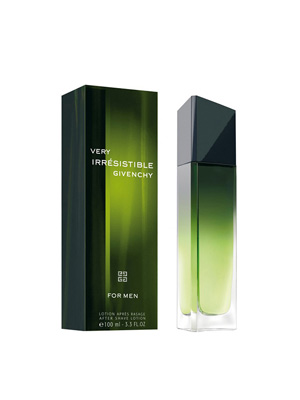 Very Irresisteble for Men  .. 100ml (   )