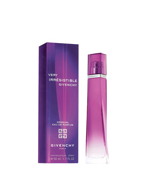 Very Irresisteble Sensual  .. 30ml (   )