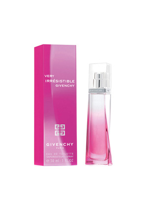 Very Irresisteble  .. 30ml (   )