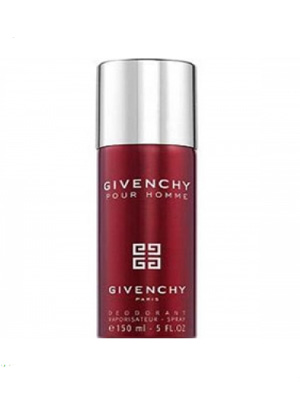 Givenchy Pour Homme   150ml (   )