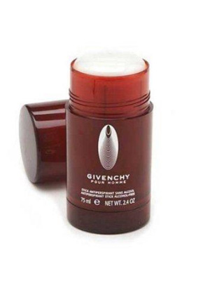 Givenchy Pour Homme  - 75ml (   )