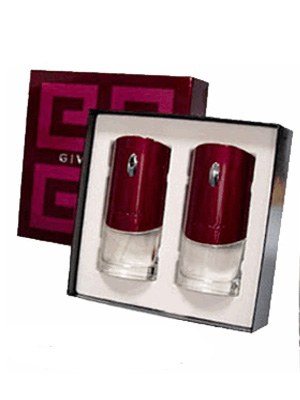 Givenchy Pour Homme   (   )