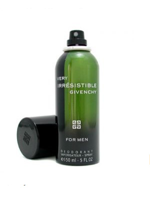 Very Irresisteble for Men   150ml (   )