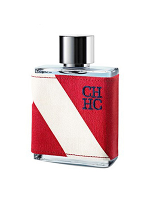 CH Men Sport  .. 50ml (   )